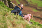 Wasdale Show-818