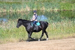 WJ7_7230