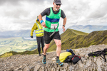 Blencathra-1101