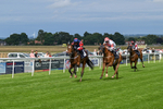 160724-Race 5-Believitanducan-9233