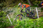 MTB Downhill_20-03-2022-109