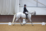 SBM_000966
