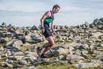 Langdale-47