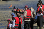 THE YORK ROTARY DRAGON BOAT CHALLENGE 2026 - 303 of 426