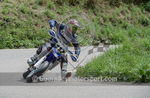 Jersey National Hillclimb_2014_Bike-62