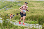 Ingleborough-471