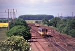 20th June 2001