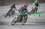 Sand Racing_18-05-2019-41