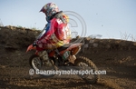 Moto-X_12-11-11-101