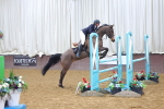 SBM_002652