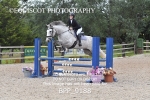 BPP_9188