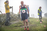 Wansfell-581
