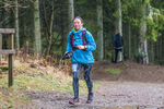 Glentress 21  10K-569