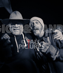 VEF 2021_The Scene-73