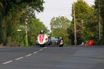 TT148527