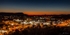 Twilight in Alice