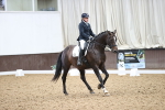 SBM_019511