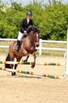 SBM_007944