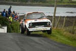WiltonRecycling Donegal International Rally 2024  49