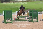 BPP_3422