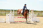 SBM_005725