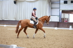 SBM_001383