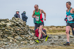 Black Combe-124