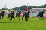 130625-Race 6-Forager-9920