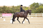 SBM_004926