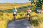 Tebay-385
