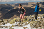 Eskdale Elevation-447
