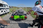 Alderney Sprint_2011_Car-241