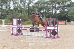 BPP_3149