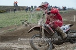 Moto-X_01-03-2014-113