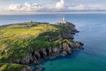 DJI_0147-HDR