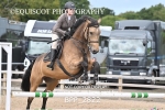 BPP_2822