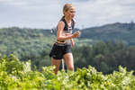 Coniston Juniors-114