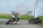Alderney Airport_2015_BIKE-29