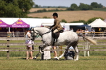 SBM_17748