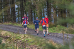 Kielder-295