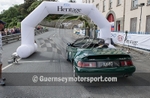 Charity Hill Climb_2012-227