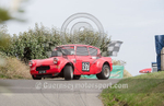 Alderney Sprint_2016_CAR-16