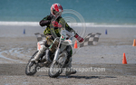 Sand Racing_23-04-2016-8