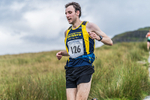 Ingleborough-624