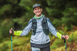 Glentress 21  10K-835