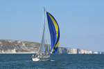 150906 ENFYS GBR1484L WT7A1102