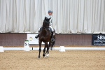 SBM_002332