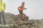 Rydal Round-122