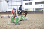 SBM_000789