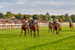 230923-Race 7-Two Brothers-7176
